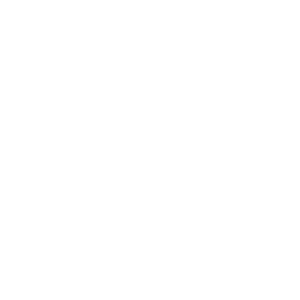 Band News