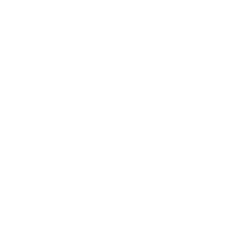 Canção Nova