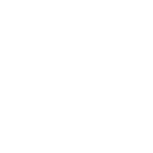 Cartoon Network