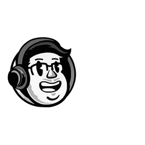 CazeTV 1