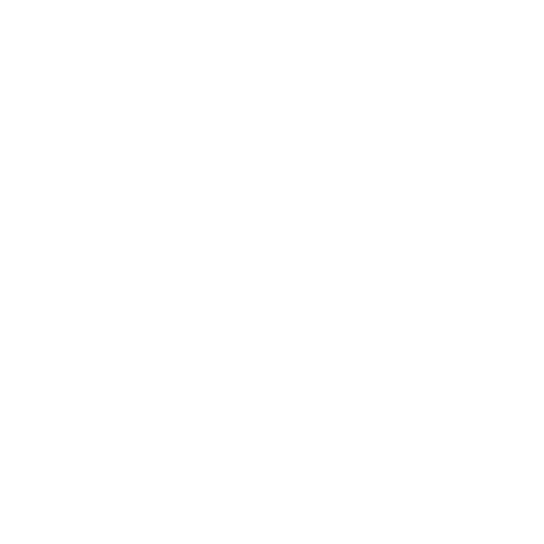 Discovery H&H