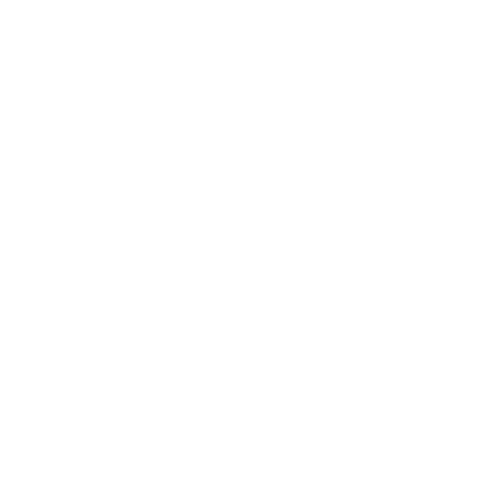 Discovery Science