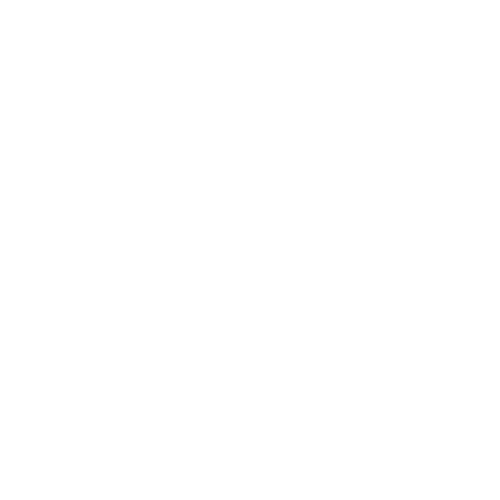 Discovery Theater