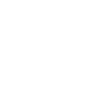 Espn 3