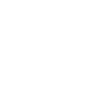 Espn 4