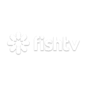 Fish TV