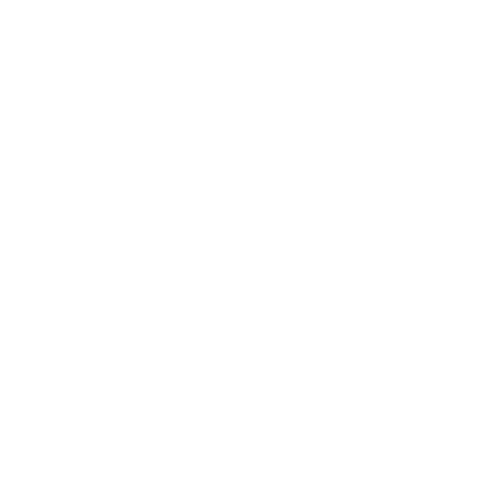 FX