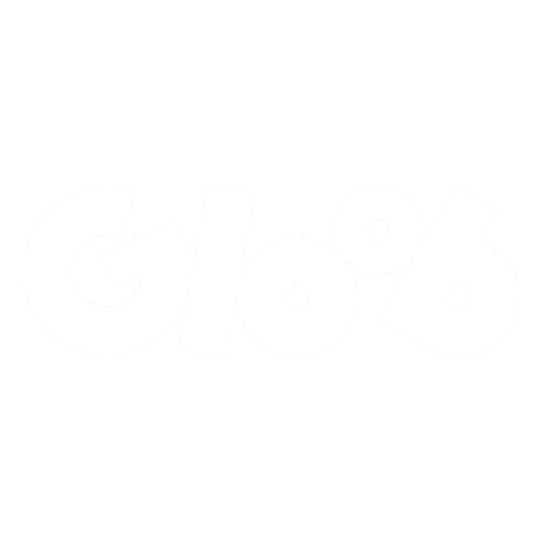 Gloob