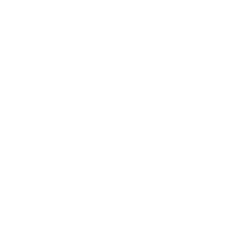 Gloobinho