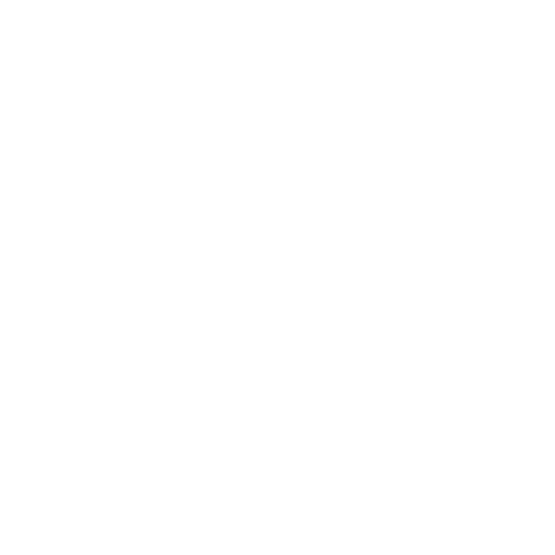 HBO