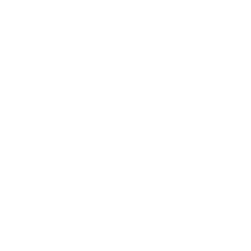 HBO 2