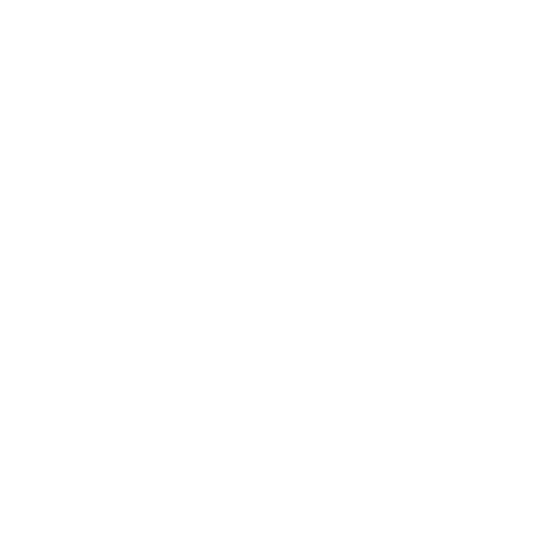 HBO Family