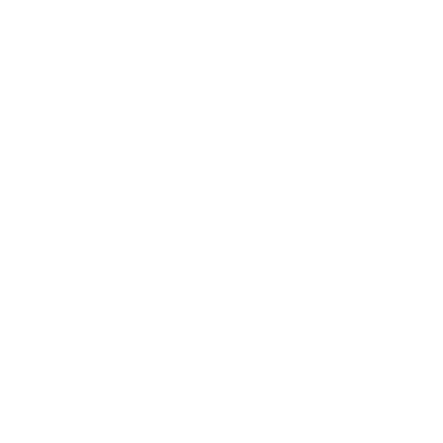 HBO Plus