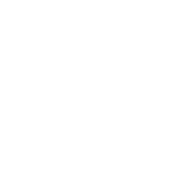 HBO Xtreme