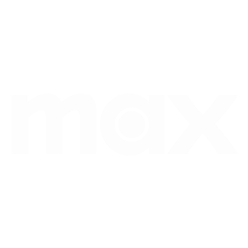 Max - 1