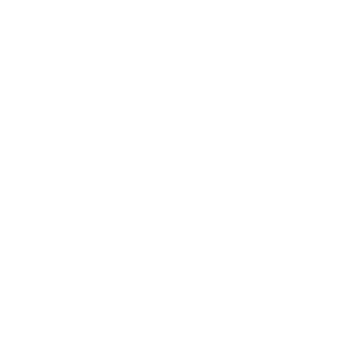 Nickelodeon