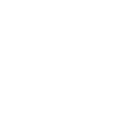 Paramount