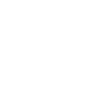 Paramount Plus