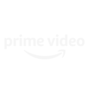 Prime Video