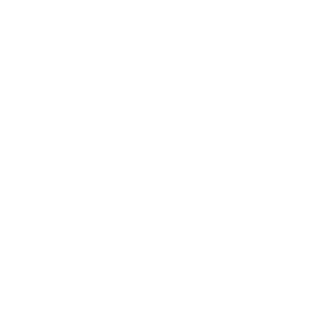 Star Channel