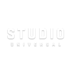 Studio Universal