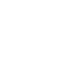 Telecine Action