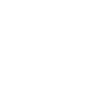 Telecine Fun