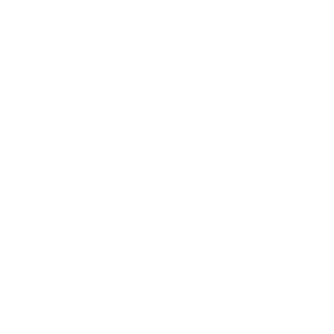 Telecine Pipoca