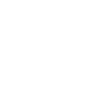 Telecine Premium