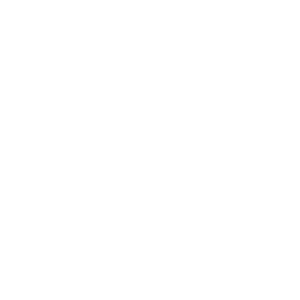 Telecine Touch