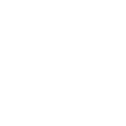 TLC