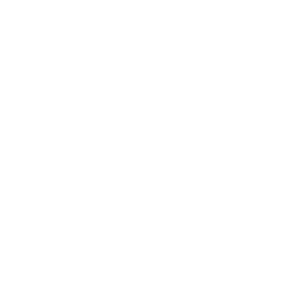 TNT Novelas