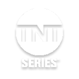 TNT Series