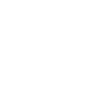 Aparecida