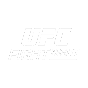 UFC Fight Pass