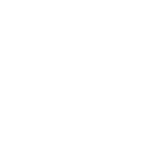 VIVA