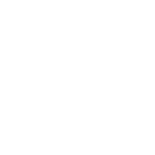 Warnerchannel